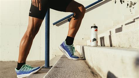 1000 calf raises a day|I tried doing 1,000 calf raises a day for a week, and it .